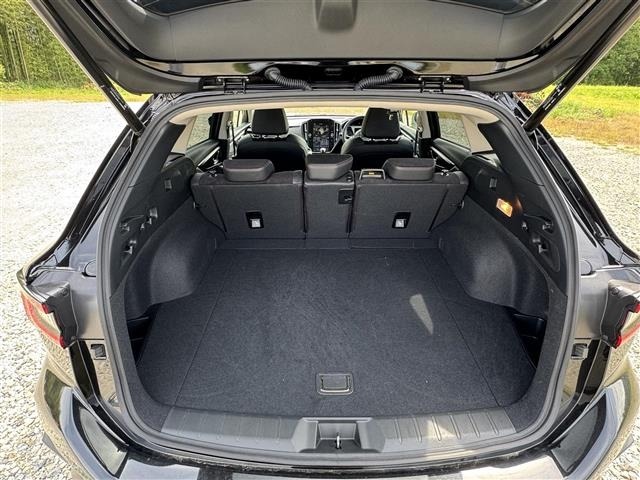 Subaru LEVORG 2024 7057917-17