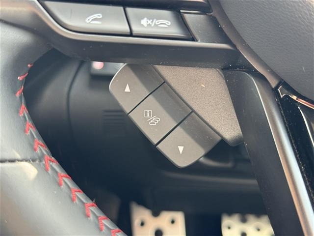 Subaru LEVORG 2024 7057917-18