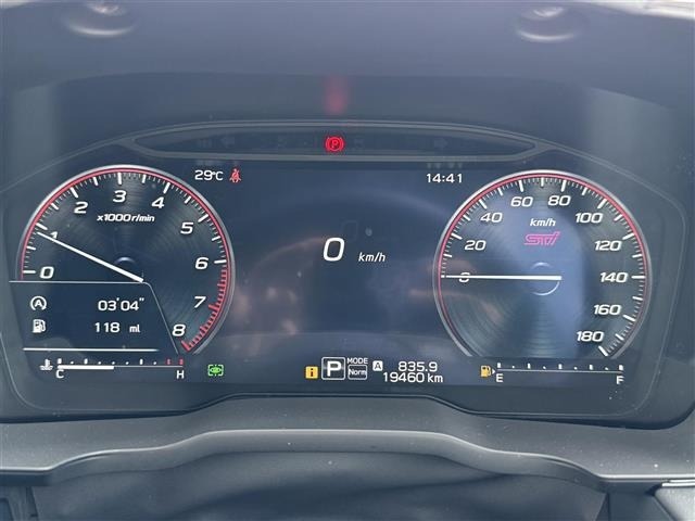 Subaru LEVORG 2024 7057917-2