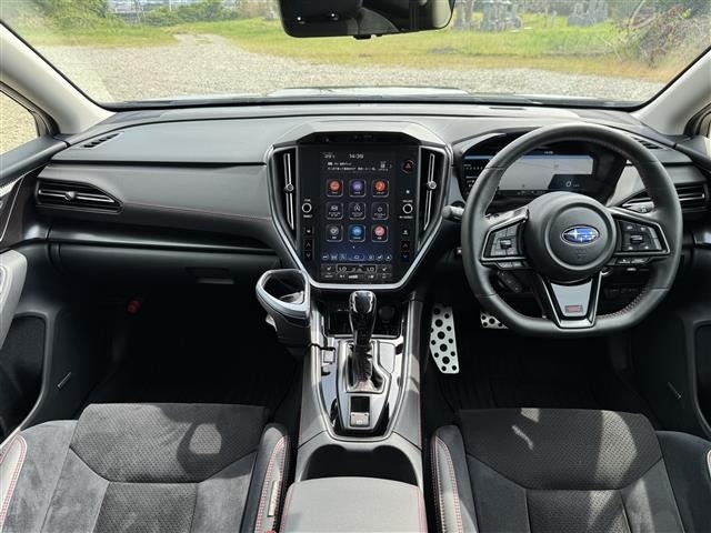 Subaru LEVORG 2024 7057917-21