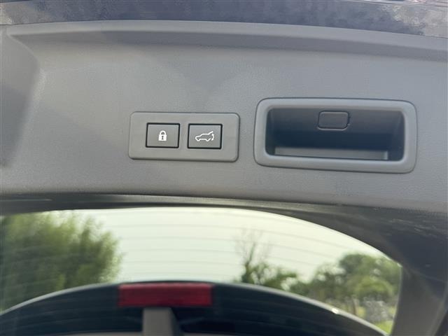 Subaru LEVORG 2024 7057917-22