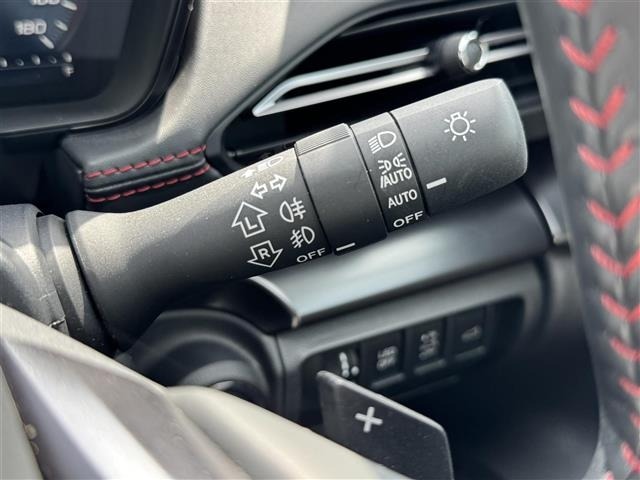 Subaru LEVORG 2024 7057917-3