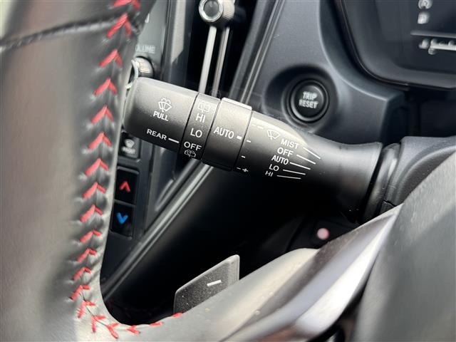 Subaru LEVORG 2024 7057917-5