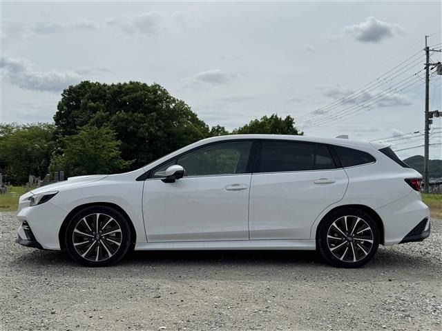 Subaru LEVORG 2024 7057984-10