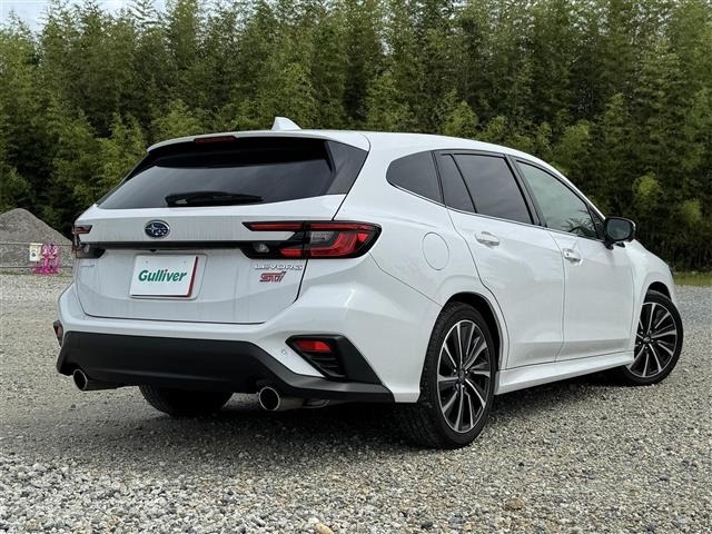 Subaru LEVORG 2024 7057984-12