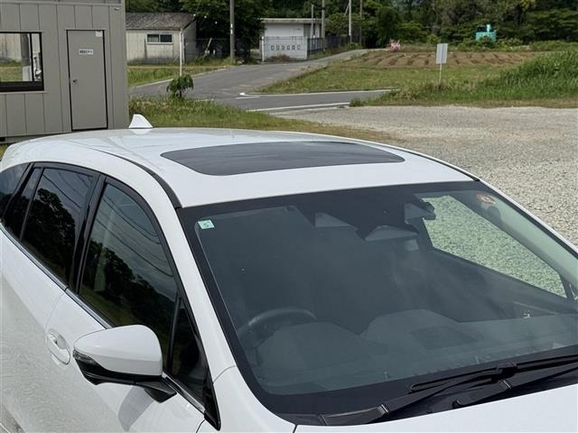 Subaru LEVORG 2024 7057984-15