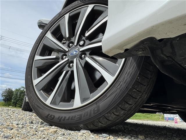 Subaru LEVORG 2024 7057984-16