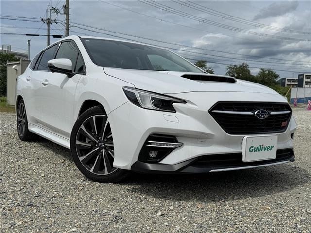 Subaru LEVORG 2024 7057984-18