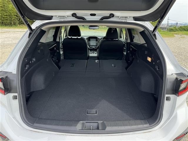 Subaru LEVORG 2024 7057984-2