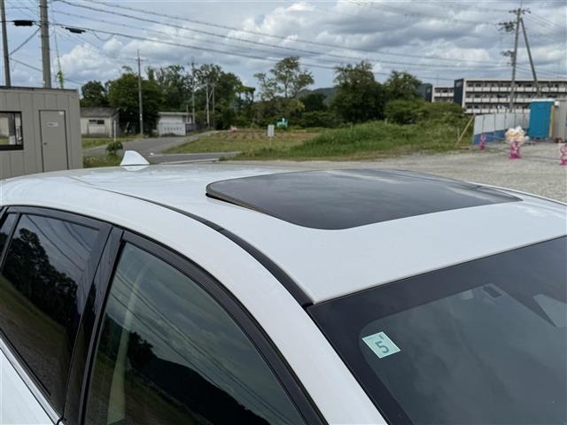 Subaru LEVORG 2024 7057984-20
