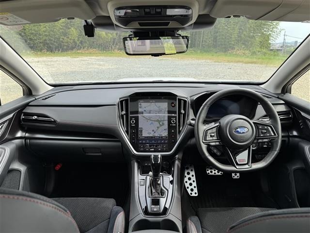 Subaru LEVORG 2024 7057984-21
