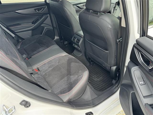 Subaru LEVORG 2024 7057984-22