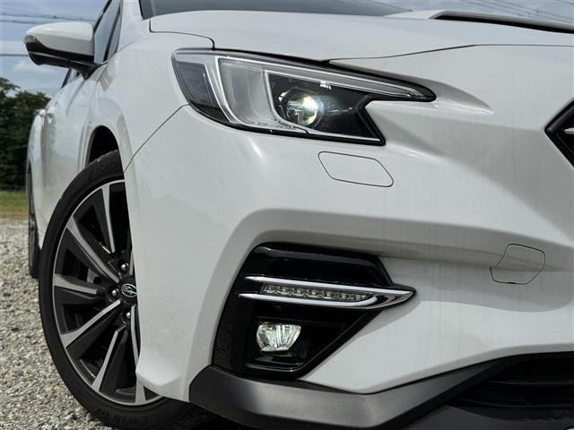 Subaru LEVORG 2024 7057984-3