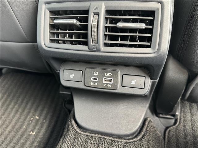 Subaru LEVORG 2024 7057984-4