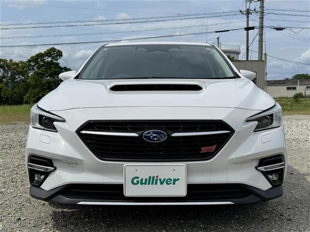 Subaru LEVORG 2024 7057984-5