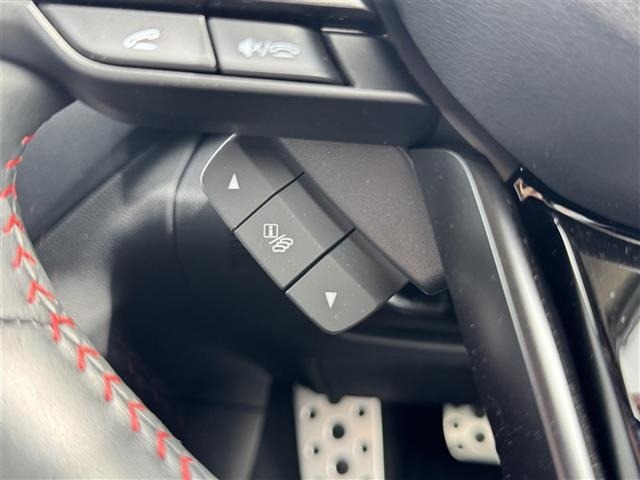 Subaru LEVORG 2024 7057984-6