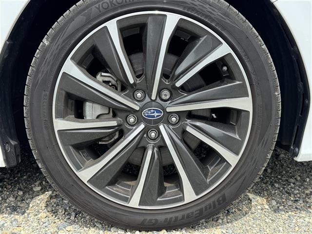 Subaru LEVORG 2024 7057984-7