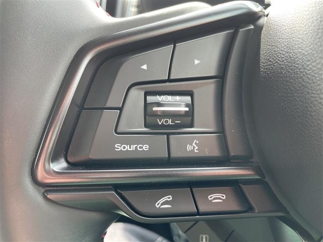 Subaru LEVORG 2020 7057985-1