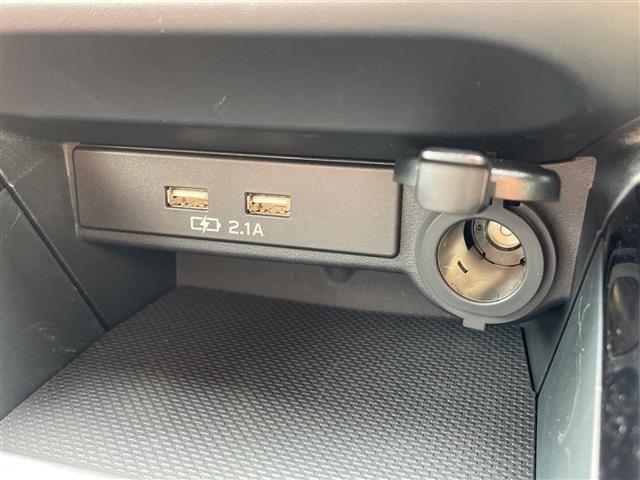 Subaru LEVORG 2020 7057985-10