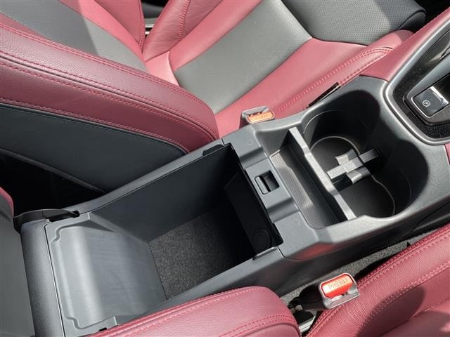 Subaru LEVORG 2020 7057985-12