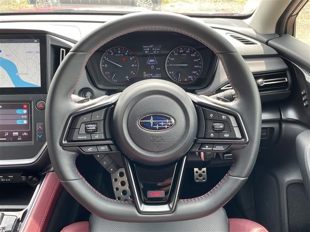 Subaru LEVORG 2020 7057985-16
