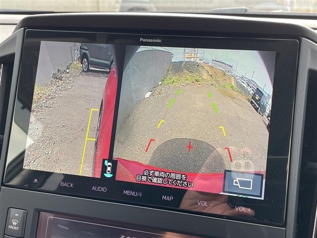 Subaru LEVORG 2020 7057985-19
