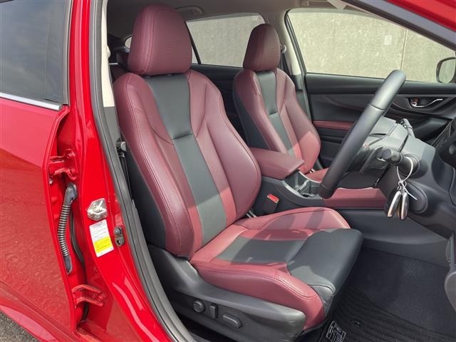 Subaru LEVORG 2020 7057985-2