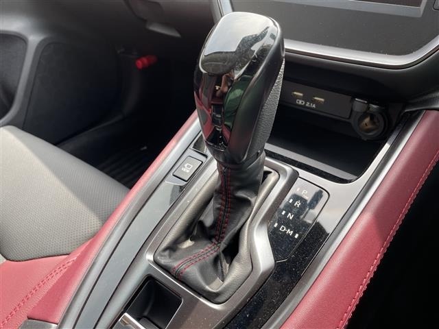Subaru LEVORG 2020 7057985-20