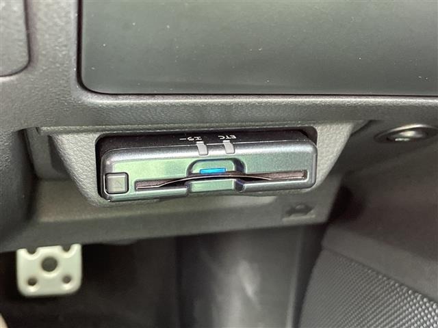 Subaru LEVORG 2020 7057985-21
