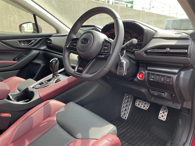 Subaru LEVORG 2020 7057985-22
