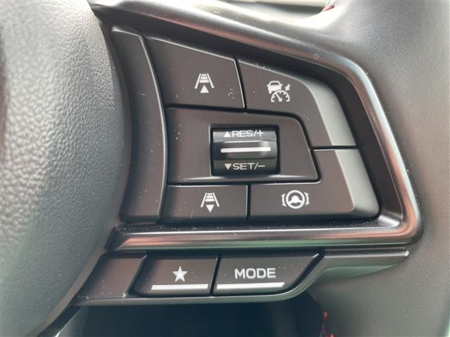 Subaru LEVORG 2020 7057985-3