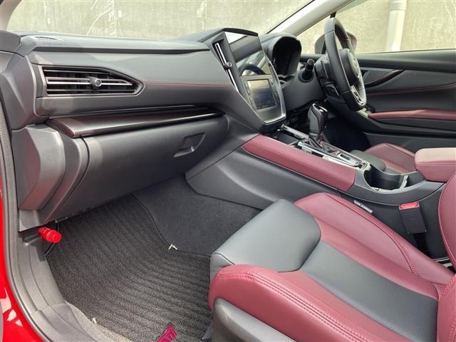 Subaru LEVORG 2020 7057985-4