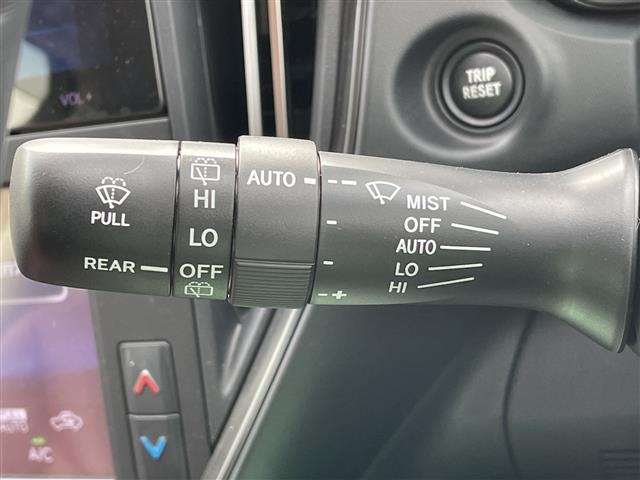 Subaru LEVORG 2020 7057985-5