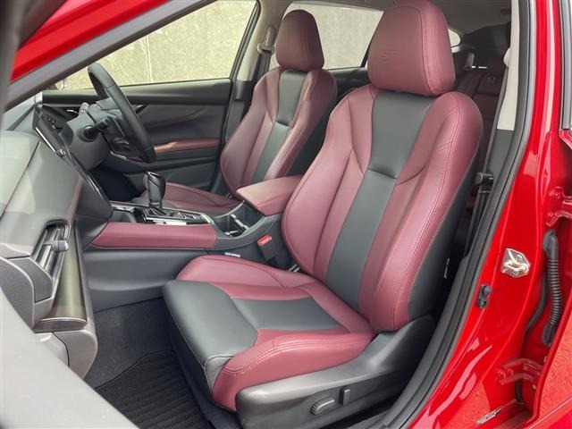 Subaru LEVORG 2020 7057985-6