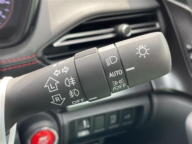 Subaru LEVORG 2020 7057985-7