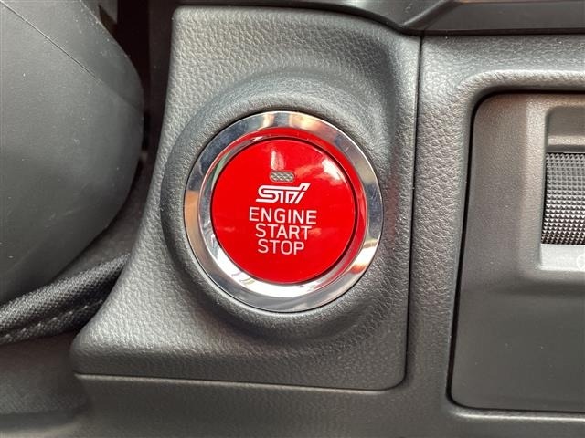 Subaru LEVORG 2020 7057985-8