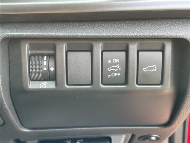 Subaru LEVORG 2020 7057985-9