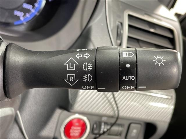 Subaru LEVORG 2015 7058051-10