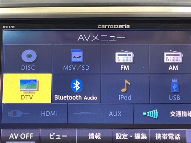 Subaru LEVORG 2015 7058051-17