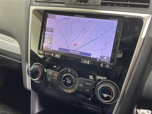 Subaru LEVORG 2015 7058051-2