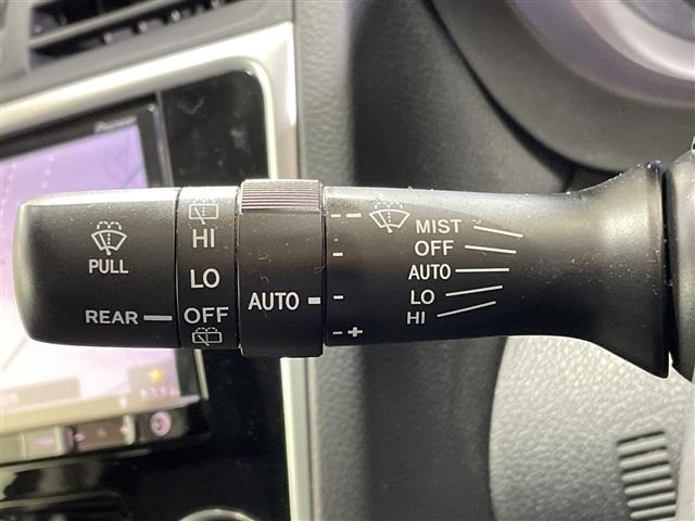 Subaru LEVORG 2015 7058051-9