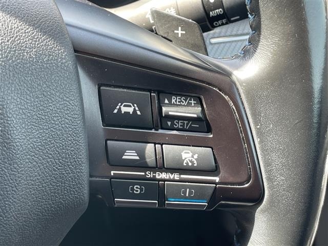 Subaru LEVORG 2015 7058102-1