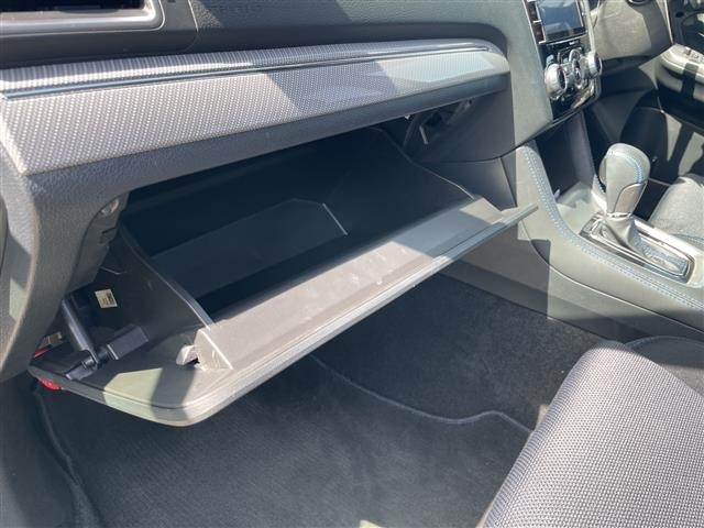 Subaru LEVORG 2015 7058102-11