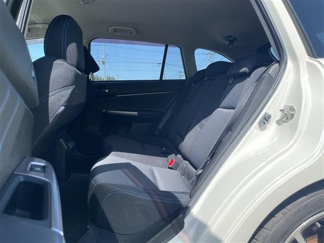 Subaru LEVORG 2015 7058102-22
