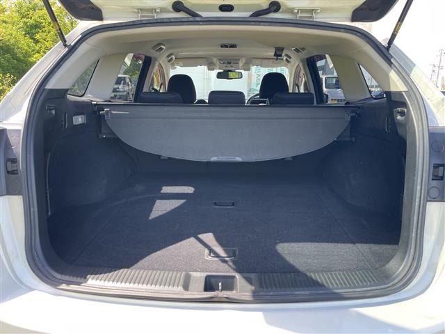 Subaru LEVORG 2015 7058102-4