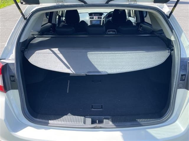 Subaru LEVORG 2015 7058102-6