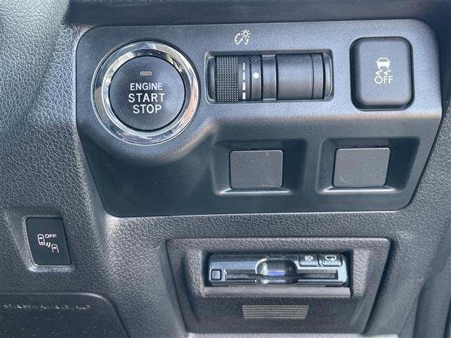 Subaru LEVORG 2015 7058102-8