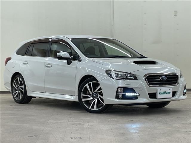 Subaru LEVORG 2015 7058103-0