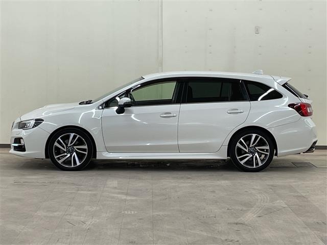 Subaru LEVORG 2015 7058103-1