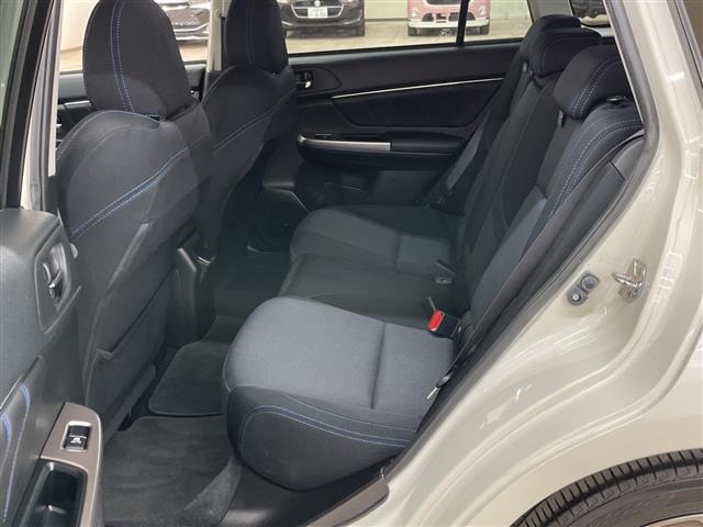 Subaru LEVORG 2015 7058103-10